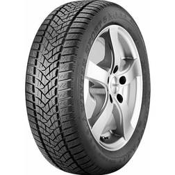 Dunlop Winter Sport 5 205/55 R16 94H