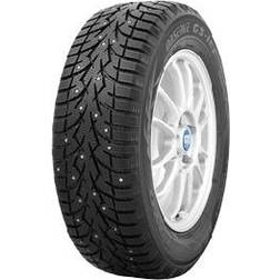 Toyo Observe G3 Ice 205/50 R17 89T, Dubbade