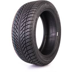 Goodyear UG8PERROF* 245/45 R19 102V