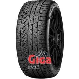 Pirelli P Zero Winter 255/35 R19 96W XL ALP