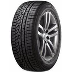 Hankook W330A WINTER I*CEPT EVO3 X 215/65 R17 99V