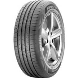 Apollo Ganzjahresreifen Alnac 4G All Season 215/55 R16 97V