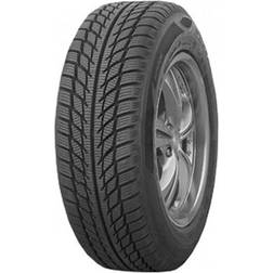 Westlake VAN-Transporter-Ganzjahresreifen SW613 225/70 R15C 112R