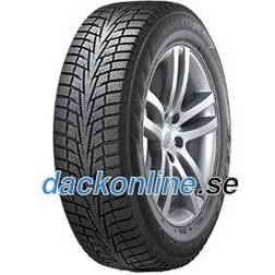 Hankook Winter i*cept X RW10 285/65 R17 116T, Nordiska vinterdäck