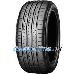 Yokohama Advan Sport (V105T) (285/45 R21 113Y)