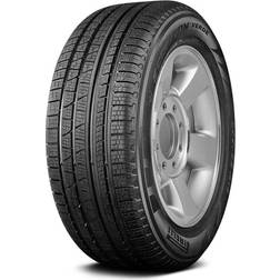 PIRELLI SVERDE(MO) 235/55 R19 101V