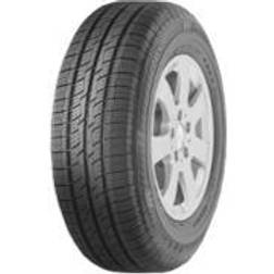 Gislaved VAN-Transporter-Sommerreifen Com Speed 225/70 R15C 112R