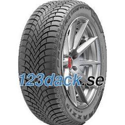 Maxxis Premitra Snow WP6 SUV 225/50 R18 99V XL