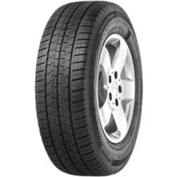 Continental VAN-Transporter-Ganzjahresreifen VanContact 4Season 225/70 R15C 112R