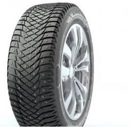 Goodyear Ultra Grip Arctic 2 SUV 255/55 R18 109T XL, Dubbade