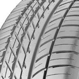 Goodyear Offroadreifen-Sommerreifen Eagle F1 Asymmetric SUV AT J LR 255/50 R20 109W