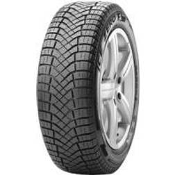 215/55R16 97T XL WIceFR