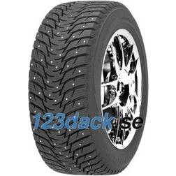 Goodride IceMaster Spike Z-506 (225/65 R17 102T)