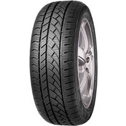 Atlas Ganzjahresreifen Green 4S 195/45 R16 84V