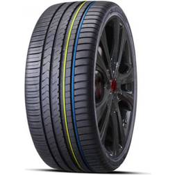 Lexani LX-Twenty 285/30 R21 100W XL BSW