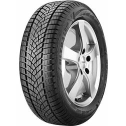 Goodyear UltraGrip Performance GEN-1 (235/55 R18 104H)