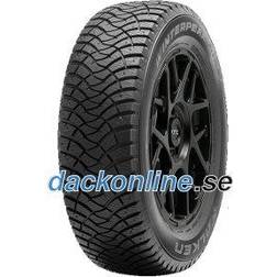 Falken Winterpeak F-Ice 1 Dubb 225/45TR17 94T XL