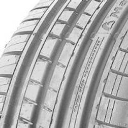 Matador Sommerreifen MP46 225/60 R16 98W