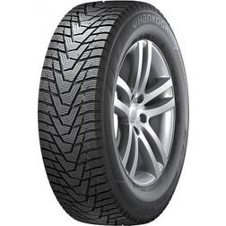 Hankook Winter i*Pike X W429A 275/55R20 117T XL