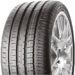 Avon Offroadreifen-Sommerreifen ZX7 MFS 275/40 R20 106Y