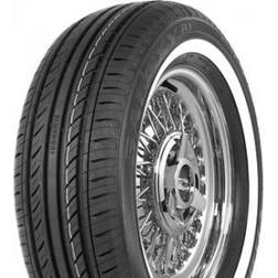 Vitour Galaxy R1 205/75 R15 97H WSW