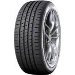 GT Radial SportActive (235/40 R18 95Y)