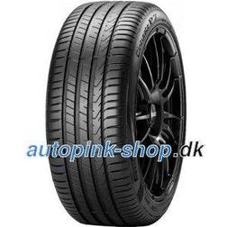 Pirelli Cinturato P7 (P7C2) 205/55 R16 91V TL