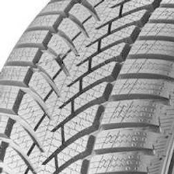 Semperit Winterreifen Speed-Grip 3 215/40 R17 87V