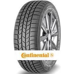 Continental TS 815 CONTISEAL