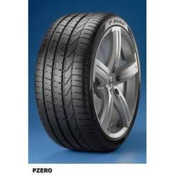 PIRELLI P-ZERO(PZ4) XL 245/45 R18 100Y