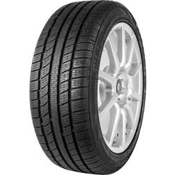 Hifly Ganzjahresreifen All-Turi 221 235/60 R16 100H