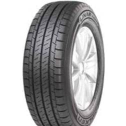 Falken VAN-Transporter-Sommerreifen Linam Van01A 205/75 R16C 113R