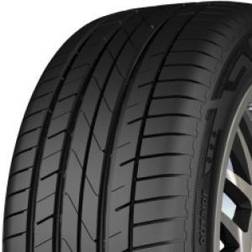 Petlas Offroadreifen-Sommerreifen PT431 SUV 275/45 R20 110W