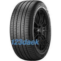 PIRELLI SCORPION VERDE ALL SEASON (KS) 235/60 R16 100H