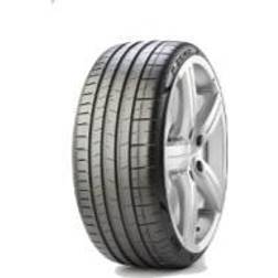 Pirelli P Zero 225/40 R19 93Y XL RUNFLAT AR