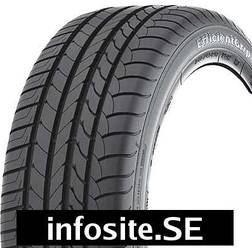 Goodyear EfficientGrip (245/45 R17 99Y)