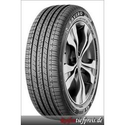 GT Radial Offroadreifen-Sommerreifen GT-Radial Savero SUV 215/55 R18 99V