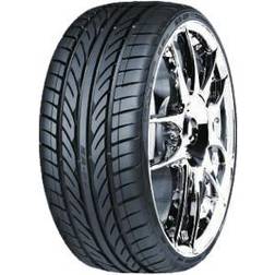 Goodride Westlake SA 57 265/50 R20 111V XL