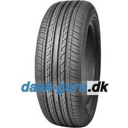 Ovation VI-682 Ecovision 215/65 R15 96H