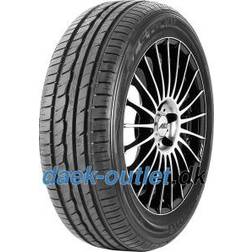 Kumho Sommerreifen KH31 225/55 R16 95W