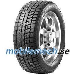 Linglong Green-Max Winter Ice I-15 215/55 R16 97T XL, Nordiska vinterdäck