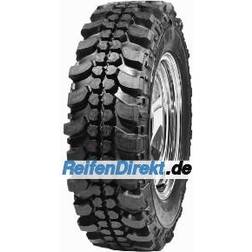 Insa Turbo SPECIAL TRACK 195/80 R15 96Q runderneuert