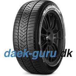 Pirelli Scorpion Winter (325/35 R22 114V)