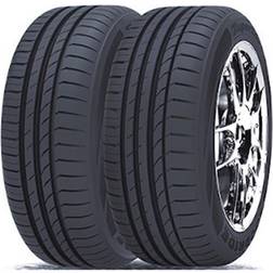 Westlake Sommerreifen Z-107 185/65 R15 88H