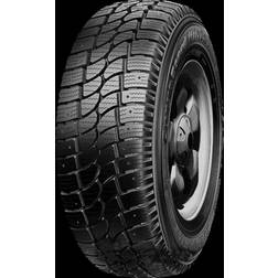 Riken Cargo Winter 195/65 R16C 104/102R