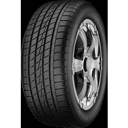 Petlas Offroadreifen-Sommerreifen PT411-Allseason 245/65 R17 111H