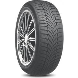 Nexen WinGuard Sport 2 SUV 255/60 R17 106H SUV 3PMSF TL