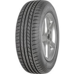 Goodyear EFFICIENTGRIP runflat 205/50 R17 89Y