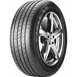 Goodyear Sommerreifen Eagle LS-2 *RSC RFT 245/45 R19 102V