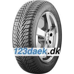 Winter Tact WT 80 165/70 R13 79Q, remould